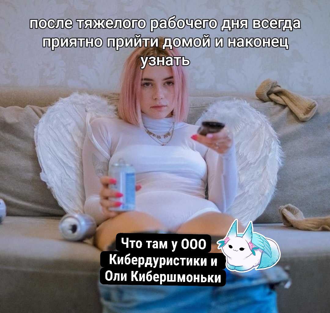 1080x1027