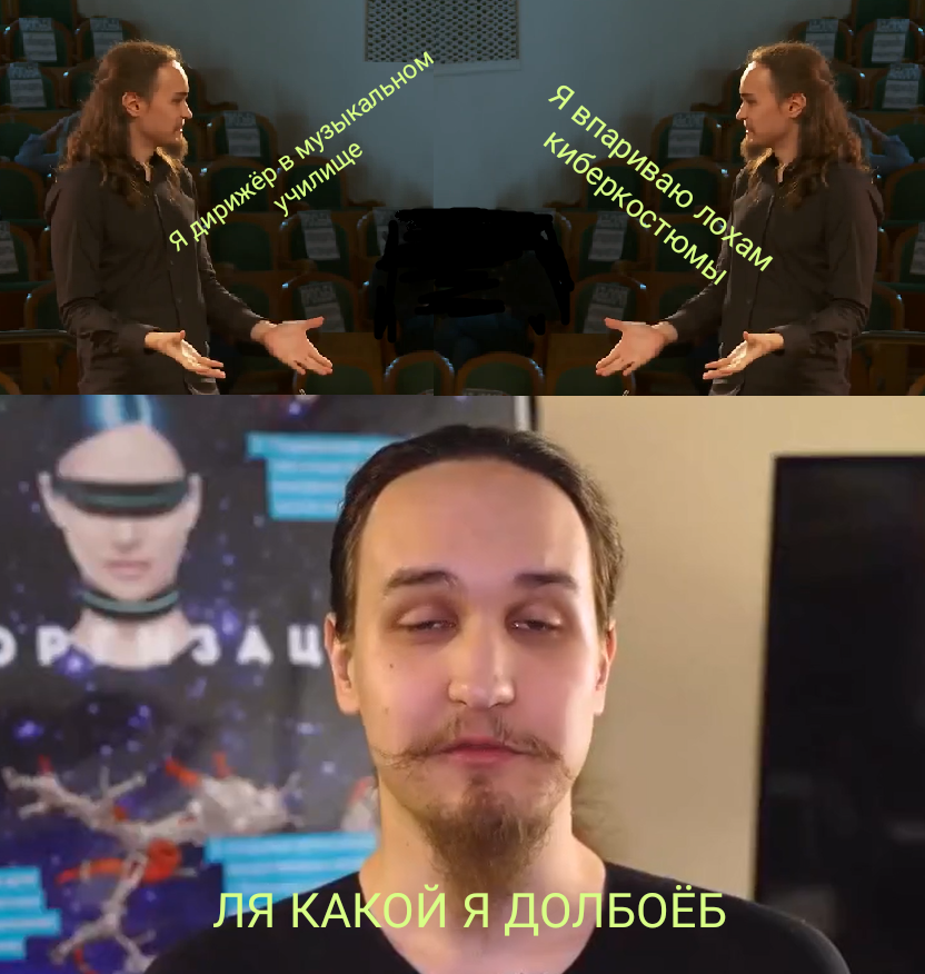 832x876
