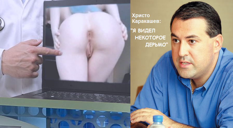 897x492