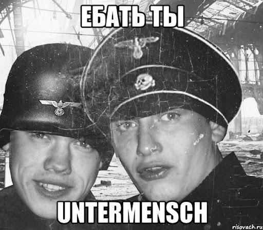 512x448