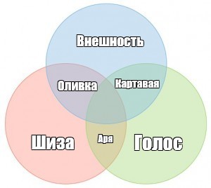 300x268