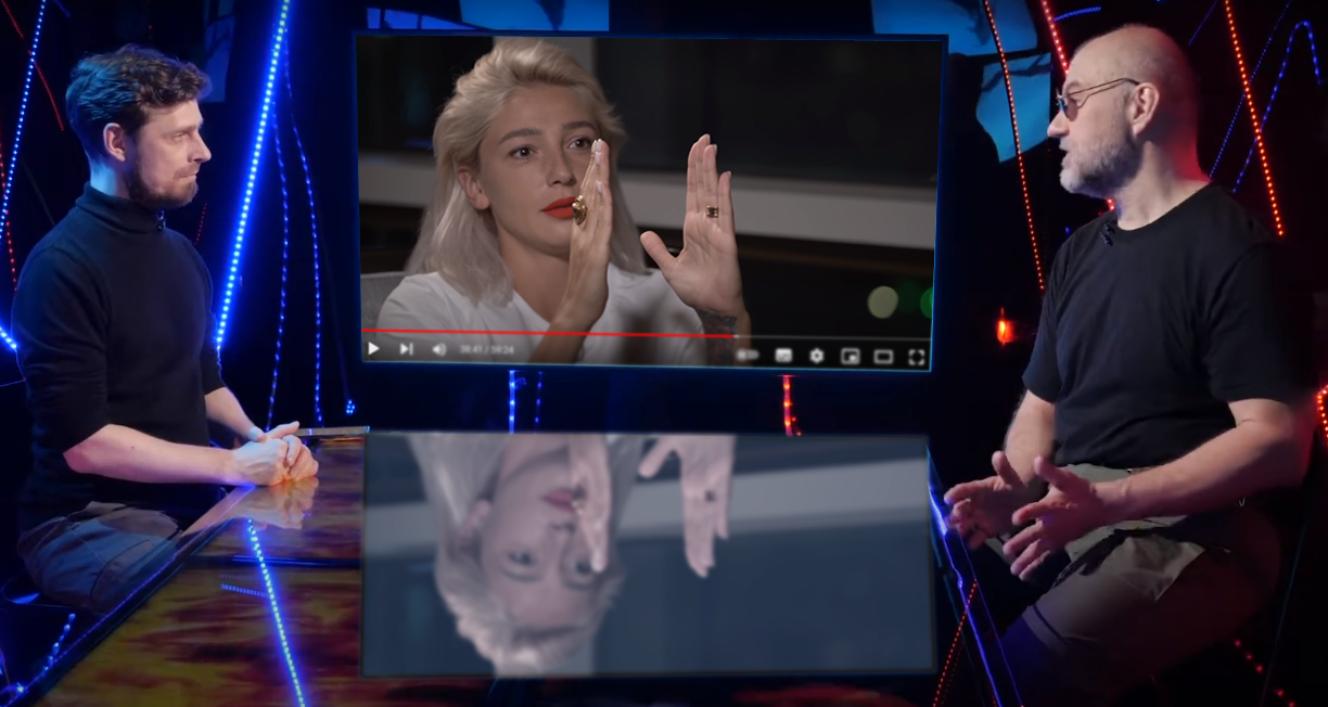 1224x652