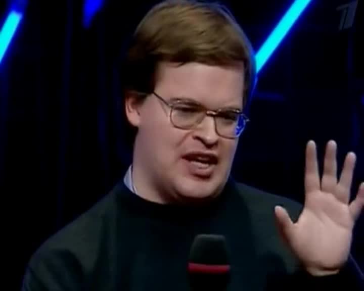 0x0