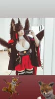 640x1136