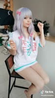 576x1024