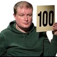 400x400