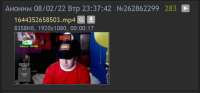 572x268