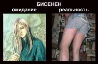 929x613