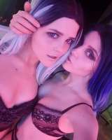 1080x1350