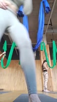 720x1280
