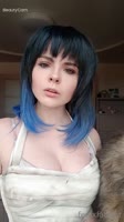 720x1280