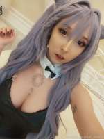 810x1080