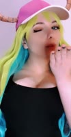 720x1384