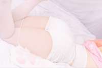1280x861