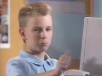 460x344