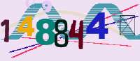 270x120