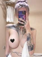960x1280