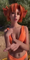 656x1280