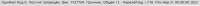 926x32
