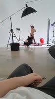 720x1280