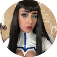 384x384