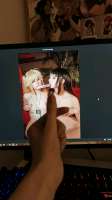 720x1280