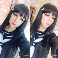 960x960