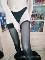 720x960