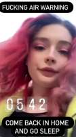 947x1685