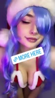 720x1280
