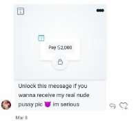 527x465