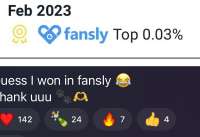 797x548