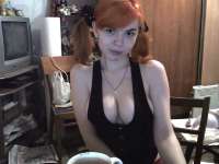 960x720