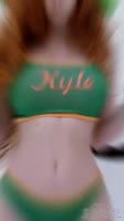 720x1280