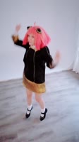 720x1280