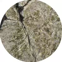 400x400