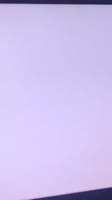 1080x1920