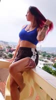 720x1280