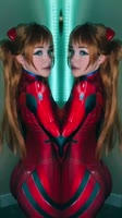 720x1280