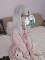 960x1280