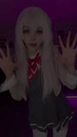 576x1024