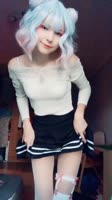 540x960