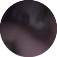 400x400