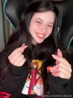 720x960