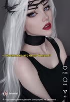 886x1272