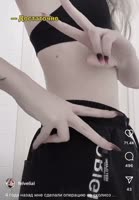 886x1272