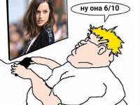 604x454
