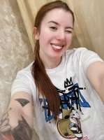 959x1280