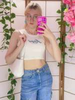 960x1280