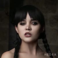 512x512
